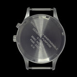 MWC G10EL General Service Watch with Desert Coloured Electroluminescent (EL) Backlit Dial