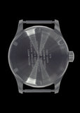MWC A-17 Classic 1950s Pattern US Korean War Issue Watch with 24 Jewel Automatic Movement and 100m Water Resistance