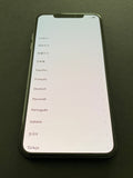 iPhone 12 Pro Max 256GB Space Grey. As New with Minimal Usage (Previously Owned by an Airport Security Company)