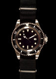 MWC Private Label Watches for Retailers and Bulk Contracts (Minimum Order 200 pieces)