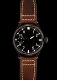 MWC Private Label Watches for Retailers and Bulk Contracts (Minimum Order 200 pieces)