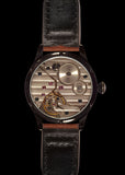 MWC Private Label Watches for Retailers and Bulk Contracts (Minimum Order 200 pieces)