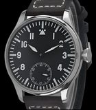 MWC Private Label Watches for Retailers and Bulk Contracts (Minimum Order 200 pieces)