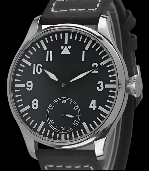 MWC Private Label Watches for Retailers and Bulk Contracts (Minimum Order 200 pieces)
