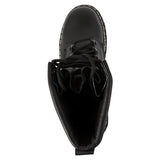 High Quality German Pattern Leather Paratroopers Boots (Springerstiefel)
